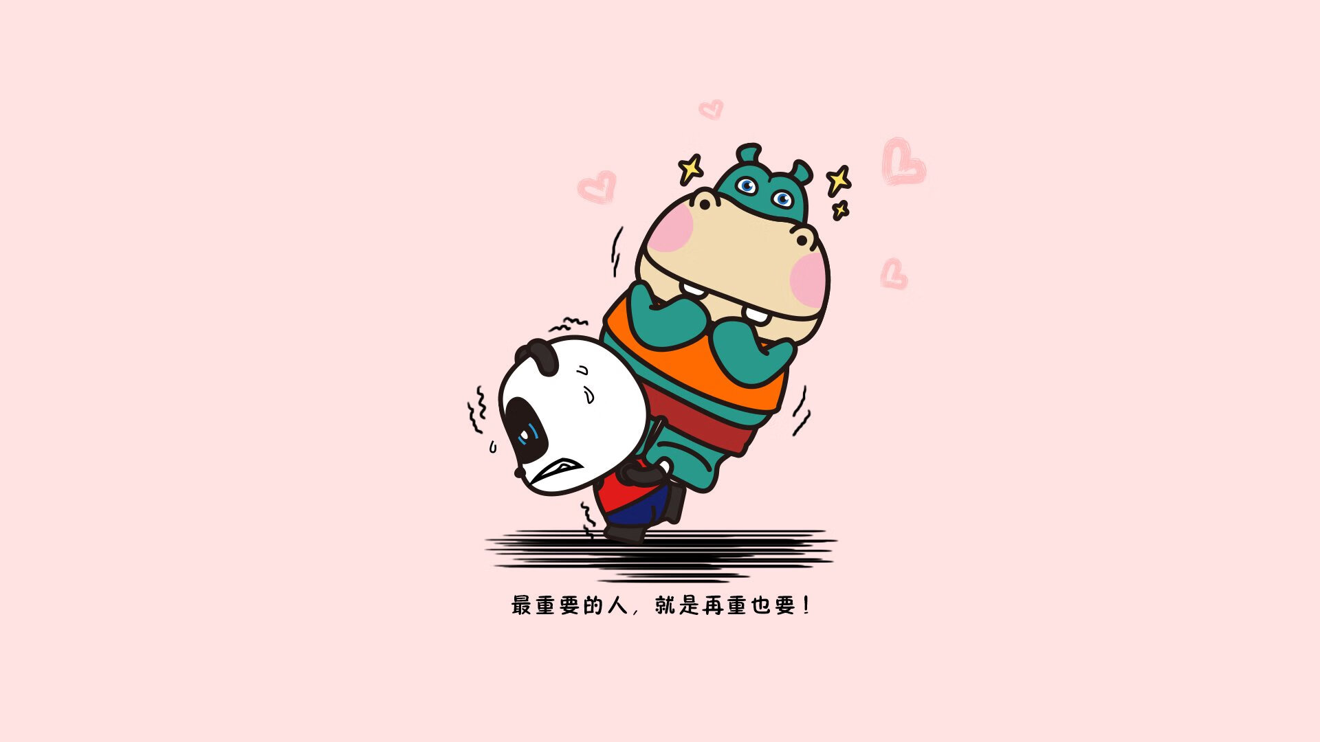 这是一篇围绕您提供的关键词2026世界杯B组焦点战，喀麦隆压制厄瓜多尔，C罗主导比赛创作的唯一性文章。请注意，2026年世界杯尚未发生，本文基于合理的足球战术逻辑与角色设定进行前瞻性虚构创作