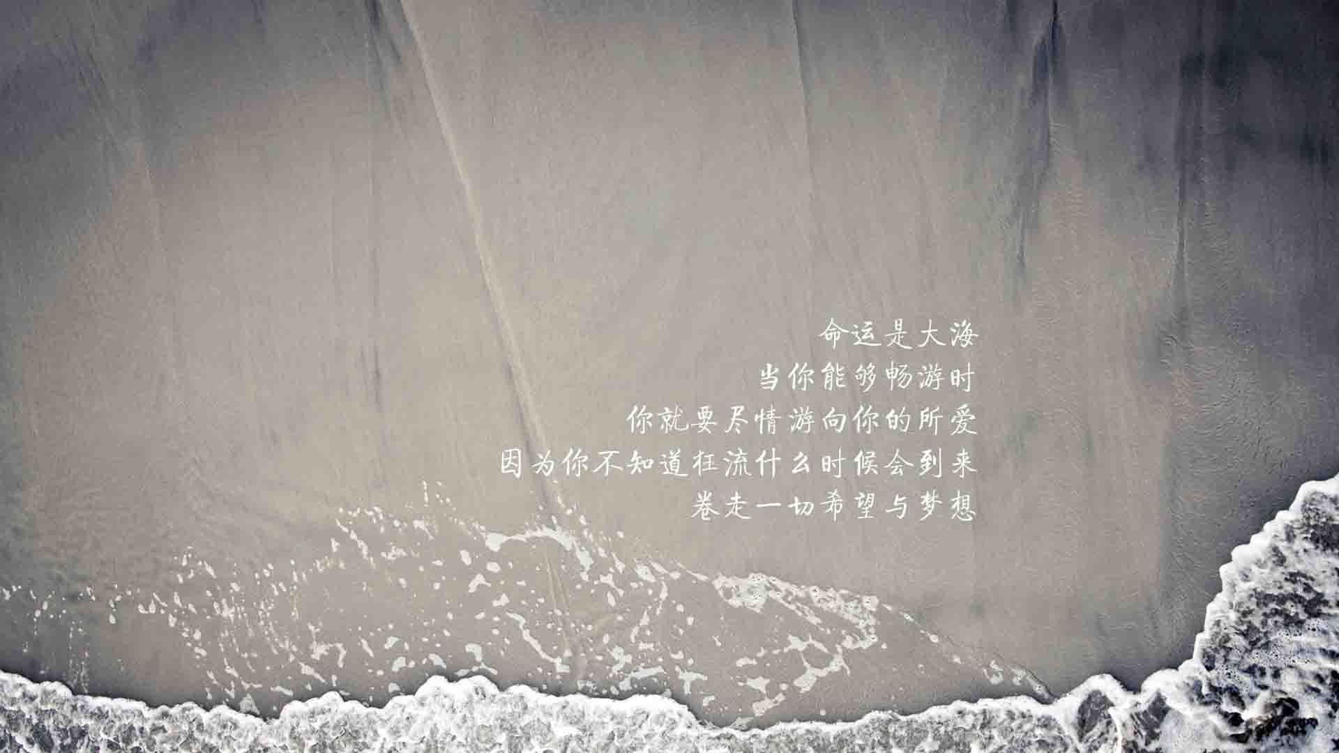 唯一的主角，2026世界杯黑马之战，奥斯梅恩封神一击，西班牙力克冰岛
