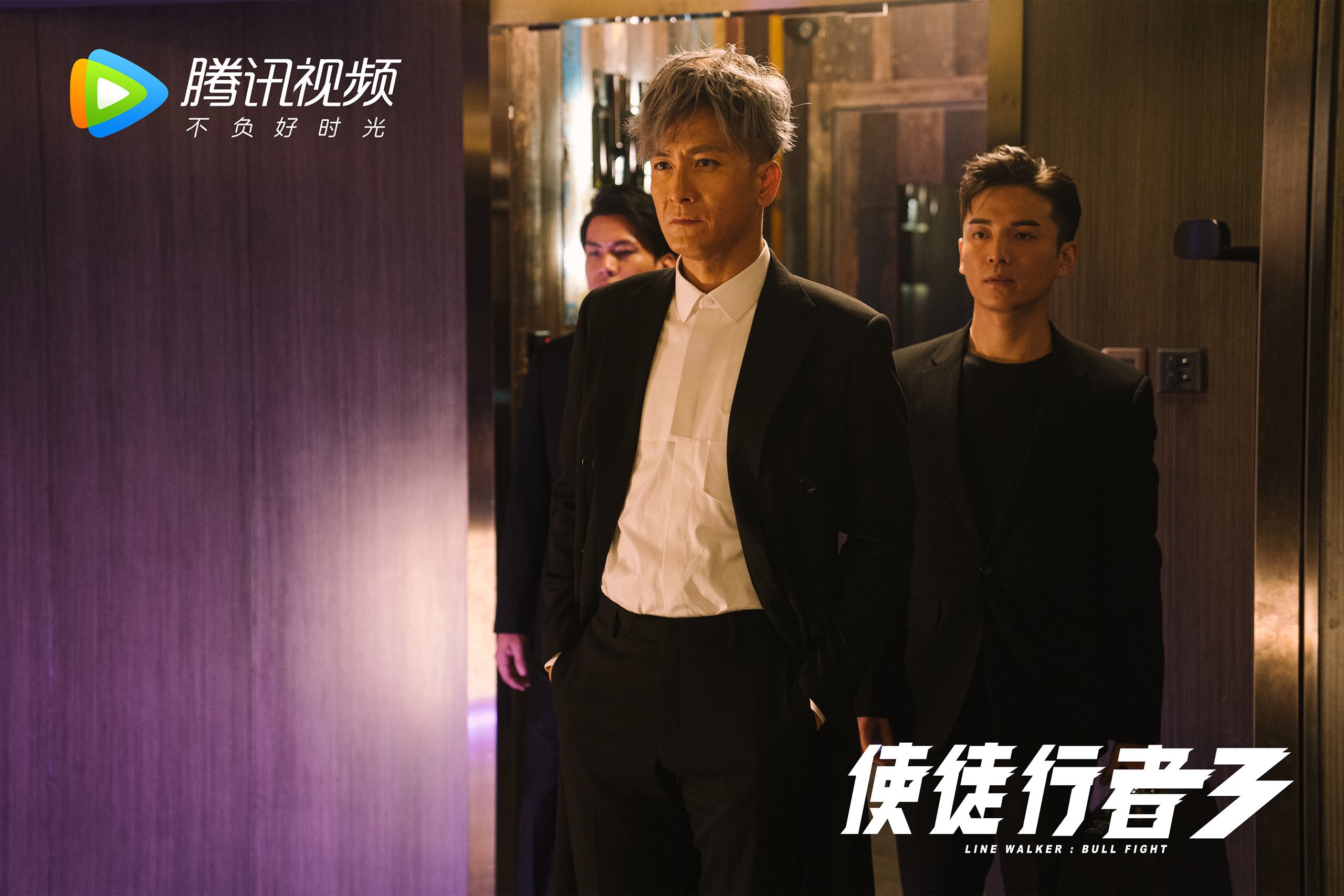 北欧寒潮席卷伊比利亚，加维魔术师级演出，芬兰式高效冷酷终结葡萄牙黄金一代